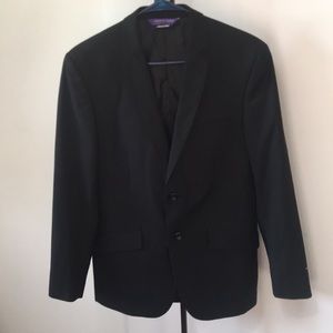 Men’s Jacket